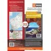 Hema Western Australia State Map (11th Edition) -Hiking Gear and Packs shop BCF 601428 00 hi res