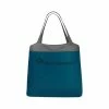 Sea To Summit 15D Nano Shopping Bag 2 Sea To Summit 15D Nano Shopping Bag -Hiking Gear and Packs shop BCF 601637 hi res