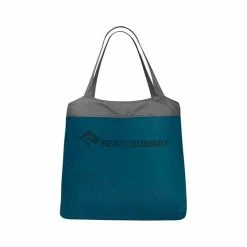 Sea To Summit 15D Nano Shopping Bag