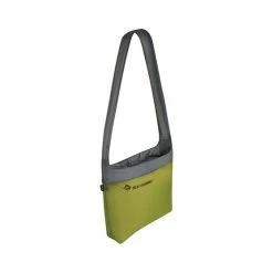 Sea To Summit Ultra-Silâ„¢ Sling Bag