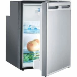 Dometic CRX80 Upright Fridge Freezer 78L