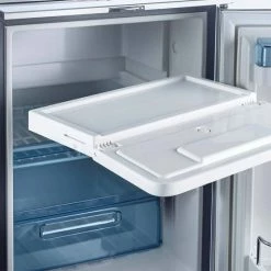 Dometic CRX80 Upright Fridge Freezer 78L -Hiking Gear and Packs shop BCF 601746 02 hi res