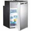 Dometic CRX110 Upright Fridge Freezer 109L -Hiking Gear and Packs shop BCF 601747 00 hi res