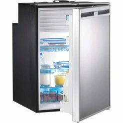 Dometic CRX110 Upright Fridge Freezer 109L