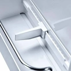 Dometic CRX110 Upright Fridge Freezer 109L -Hiking Gear and Packs shop BCF 601747 05 hi res