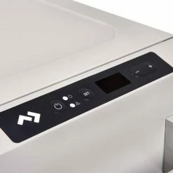 Dometic CFF45 Fridge Freezer And Cover Pack 43.5L 21 Dometic CFF45 Fridge Freezer And Cover Pack 43.5L -Hiking Gear and Packs shop BCF 602254 03 hi res