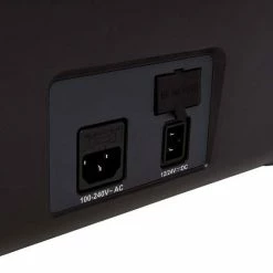 Dometic CFF45 Fridge Freezer And Cover Pack 43.5L 23 Dometic CFF45 Fridge Freezer And Cover Pack 43.5L -Hiking Gear and Packs shop BCF 602254 05 hi res