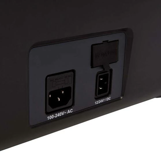 Dometic CFF45 Fridge Freezer And Cover Pack 43.5L 8 Dometic CFF45 Fridge Freezer And Cover Pack 43.5L - Image 6