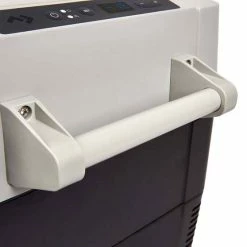 Dometic CFF45 Fridge Freezer And Cover Pack 43.5L 24 Dometic CFF45 Fridge Freezer And Cover Pack 43.5L -Hiking Gear and Packs shop BCF 602254 06 hi res