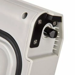 Dometic CFF45 Fridge Freezer And Cover Pack 43.5L 26 Dometic CFF45 Fridge Freezer And Cover Pack 43.5L -Hiking Gear and Packs shop BCF 602254 08 hi res