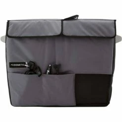 Dometic CFF45 Fridge Freezer And Cover Pack 43.5L 28 Dometic CFF45 Fridge Freezer And Cover Pack 43.5L -Hiking Gear and Packs shop BCF 602254 10 hi res