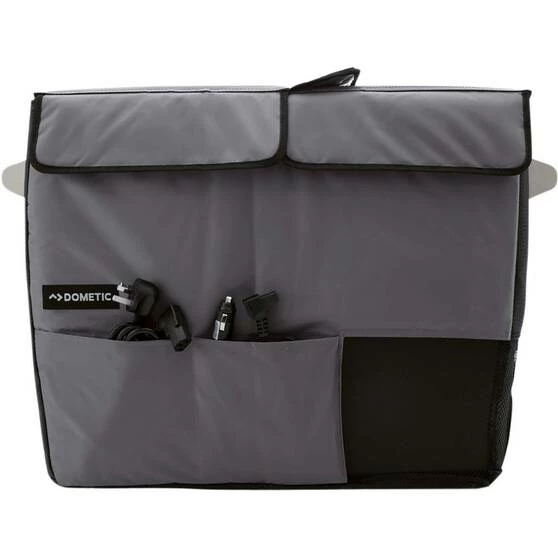 Dometic CFF45 Fridge Freezer And Cover Pack 43.5L 13 Dometic CFF45 Fridge Freezer And Cover Pack 43.5L - Image 11