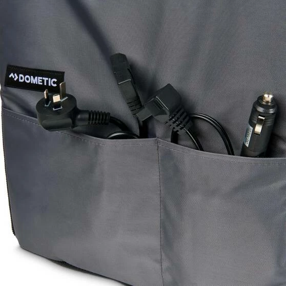 Dometic CFF45 Fridge Freezer And Cover Pack 43.5L 15 Dometic CFF45 Fridge Freezer And Cover Pack 43.5L - Image 13