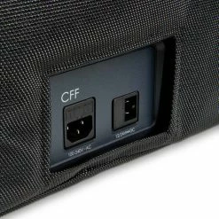 Dometic CFF45 Fridge Freezer And Cover Pack 43.5L 31 Dometic CFF45 Fridge Freezer And Cover Pack 43.5L -Hiking Gear and Packs shop BCF 602254 13 hi res