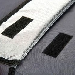 Dometic CFF45 Fridge Freezer And Cover Pack 43.5L 33 Dometic CFF45 Fridge Freezer And Cover Pack 43.5L -Hiking Gear and Packs shop BCF 602254 15 hi res