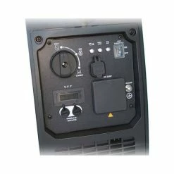 Engel 2000W Pure Sinewave Inverter Generator