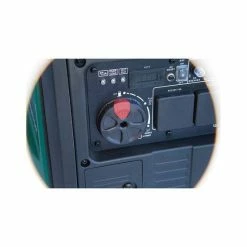 Engel 3500W Pure Sinewave Invertor Generator 12 Engel 3500W Pure Sinewave Invertor Generator -Hiking Gear and Packs shop BCF 603864 02 hi res