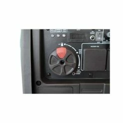 Engel 3500W Pure Sinewave Invertor Generator 15 Engel 3500W Pure Sinewave Invertor Generator -Hiking Gear and Packs shop BCF 603864 05 hi res