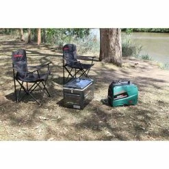 Engel 3500W Pure Sinewave Invertor Generator 16 Engel 3500W Pure Sinewave Invertor Generator -Hiking Gear and Packs shop BCF 603864 06 hi res