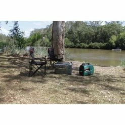 Engel 3500W Pure Sinewave Invertor Generator 17 Engel 3500W Pure Sinewave Invertor Generator -Hiking Gear and Packs shop BCF 603864 07 hi res