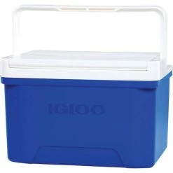 Igloo 8L Bail Handle Cooler