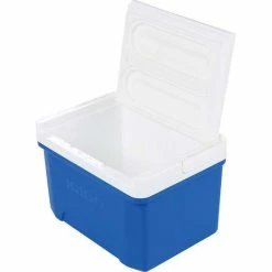 Igloo 8L Bail Handle Cooler -Hiking Gear and Packs shop BCF 605665 03 hi res