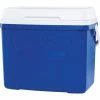 Igloo 26L Bail Handle Cooler -Hiking Gear and Packs shop BCF 605666 00 hi res