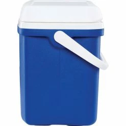 Igloo 26L Bail Handle Cooler -Hiking Gear and Packs shop BCF 605666 02 hi res