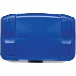 Igloo 26L Bail Handle Cooler -Hiking Gear and Packs shop BCF 605666 03 hi res