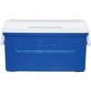 Igloo 45L Chest Cooler -Hiking Gear and Packs shop BCF 605667 00 hi res