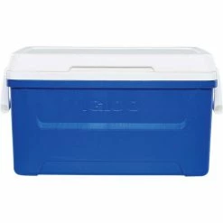Igloo 45L Chest Cooler