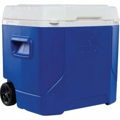 Igloo 51L Roller Cooler