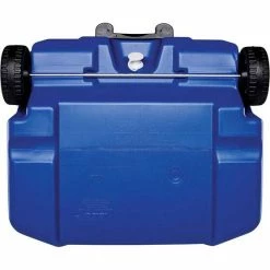 Igloo 51L Roller Cooler -Hiking Gear and Packs shop BCF 605668 05 hi res