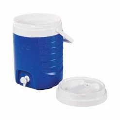 Igloo 7.5L Cooler Jug