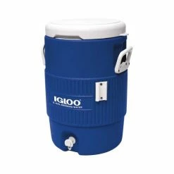 Igloo 18L Cooler Jug