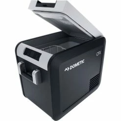 Dometic CFX3 Fridge Freezer 25L