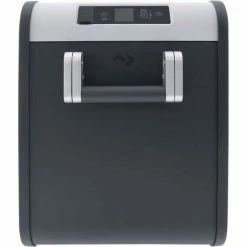 Dometic CFX3 Fridge Freezer 25L -Hiking Gear and Packs shop BCF 605788 03 hi res