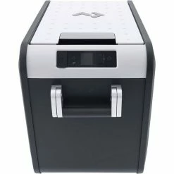 Dometic CFX3 Fridge Freezer 25L -Hiking Gear and Packs shop BCF 605788 04 hi res