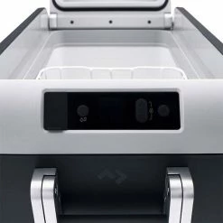 Dometic CFX3 Fridge Freezer 25L -Hiking Gear and Packs shop BCF 605788 05 hi res