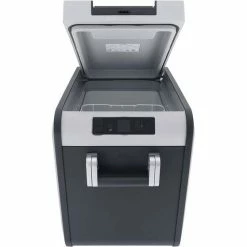 Dometic CFX3 Fridge Freezer 25L -Hiking Gear and Packs shop BCF 605788 06 hi res