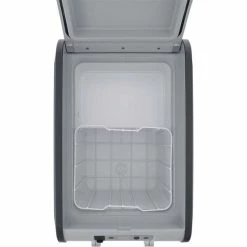 Dometic CFX3 Fridge Freezer 25L -Hiking Gear and Packs shop BCF 605788 07 hi res