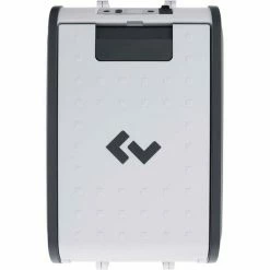 Dometic CFX3 Fridge Freezer 25L -Hiking Gear and Packs shop BCF 605788 08 hi res