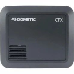 Dometic CFX3 Fridge Freezer 25L -Hiking Gear and Packs shop BCF 605788 09 hi res