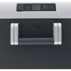 Dometic CFX3 Fridge Freezer 25L -Hiking Gear and Packs shop BCF 605788 10 hi res