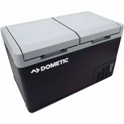 Dometic CFF70DZ Fridge Freezer And Cover Pack 70L 21 Dometic CFF70DZ Fridge Freezer And Cover Pack 70L -Hiking Gear and Packs shop BCF 605872 01 hi res