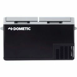 Dometic CFF70DZ Fridge Freezer And Cover Pack 70L 23 Dometic CFF70DZ Fridge Freezer And Cover Pack 70L -Hiking Gear and Packs shop BCF 605872 03 hi res