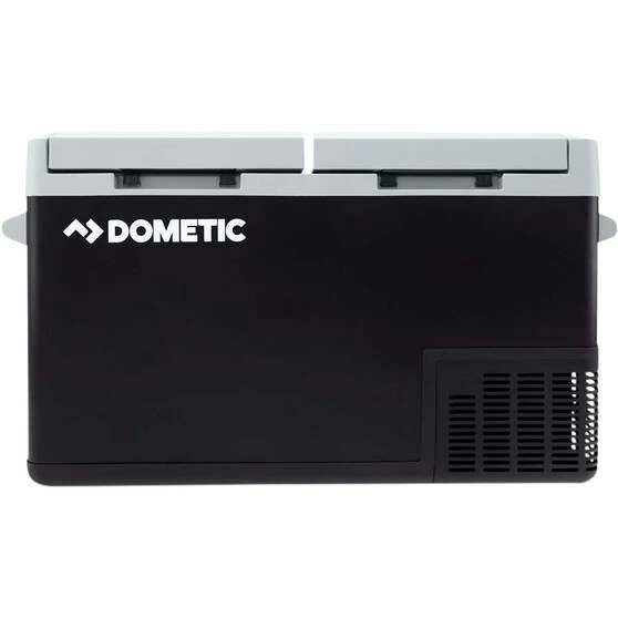 Dometic CFF70DZ Fridge Freezer And Cover Pack 70L 6 Dometic CFF70DZ Fridge Freezer And Cover Pack 70L - Image 4