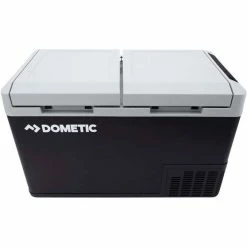 Dometic CFF70DZ Fridge Freezer And Cover Pack 70L 24 Dometic CFF70DZ Fridge Freezer And Cover Pack 70L -Hiking Gear and Packs shop BCF 605872 04 hi res