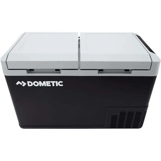 Dometic CFF70DZ Fridge Freezer And Cover Pack 70L 7 Dometic CFF70DZ Fridge Freezer And Cover Pack 70L - Image 5