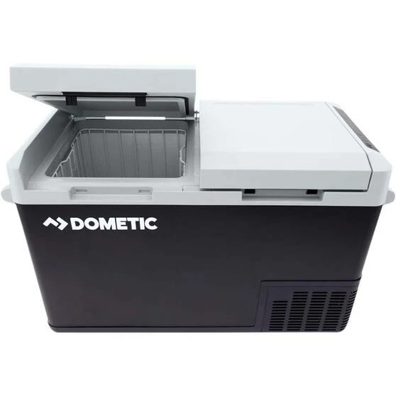 Dometic CFF70DZ Fridge Freezer And Cover Pack 70L 8 Dometic CFF70DZ Fridge Freezer And Cover Pack 70L - Image 6